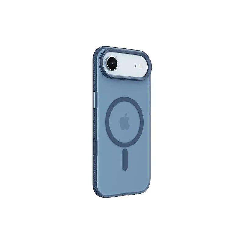 قضية Belkin Magnetic Protective Grip, Navy (MSA037HQNY)