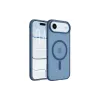 قضية Belkin Magnetic Protective Grip, Navy (MSA037HQNY)