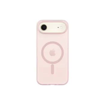 Fall Belkin Magnetic Protective Grip, Pink (MSA037HQPK)