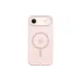 Primer Belkin Magnetic Protective Grip, Pink (MSA037HQPK)