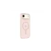 Primer Belkin Magnetic Protective Grip, Pink (MSA037HQPK)