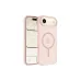 Primer Belkin Magnetic Protective Grip, Pink (MSA037HQPK)