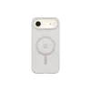 قضية Belkin Magnetic Protective Grip, Sand (MSA037HQSA)