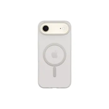 Чехол Belkin Magnetic Protective Grip, для Apple iPhone 17 Air (MSA037HQSA)