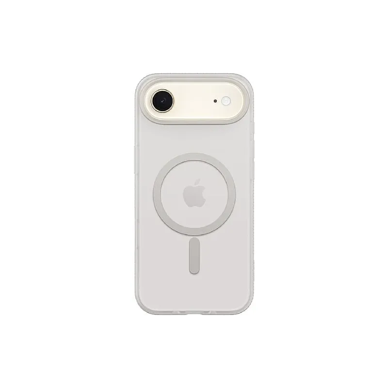 قضية Belkin Magnetic Protective Grip, Sand (MSA037HQSA)