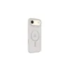 قضية Belkin Magnetic Protective Grip, Sand (MSA037HQSA)
