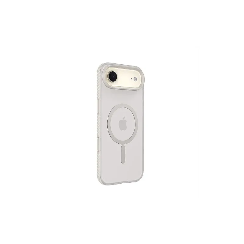 قضية Belkin Magnetic Protective Grip, Sand (MSA037HQSA)