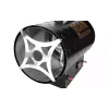 Топлинен пистолет Neo Tools, Black (90-085)
