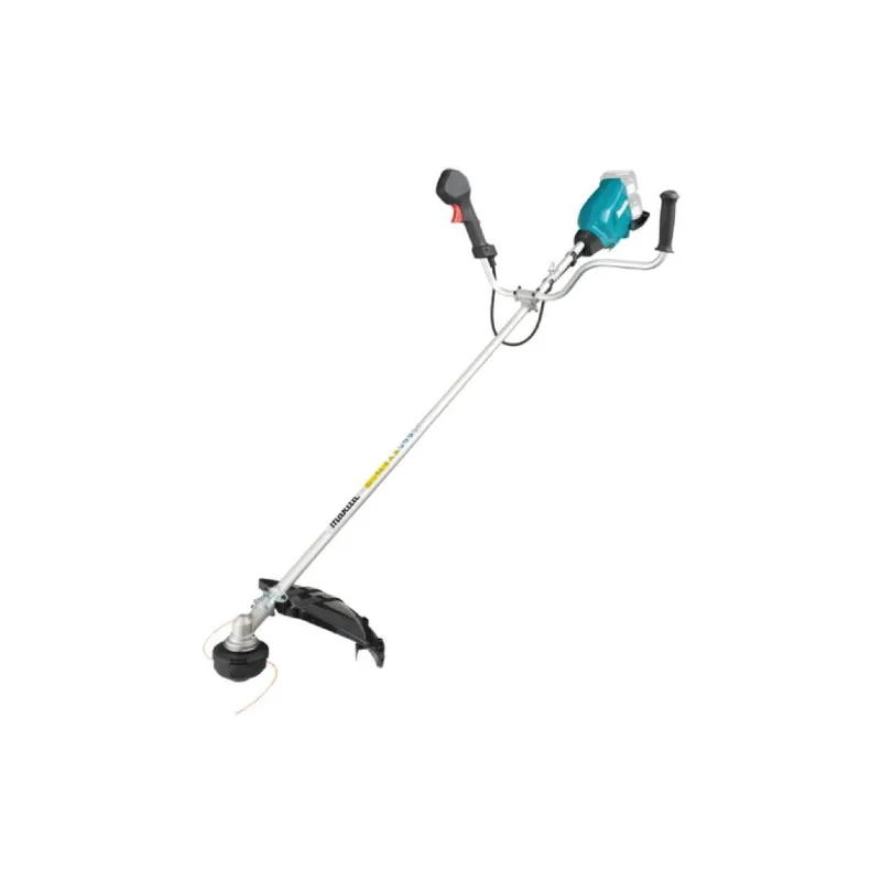 Тример Makita (DUR369AZ)