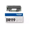 Photo drum Brother (DR119), for Brother HL-L1230/L1232, DCP-L1630/L1632