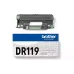 Fototrommel Brother (DR119) Fototrommel Brother (DR119)
