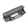 Photo drum Brother (DR119), for Brother HL-L1230/L1232, DCP-L1630/L1632