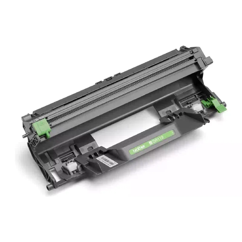 Photo drum Brother (DR119), for Brother HL-L1230/L1232, DCP-L1630/L1632