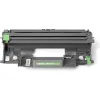 Photo drum Brother (DR119), for Brother HL-L1230/L1232, DCP-L1630/L1632