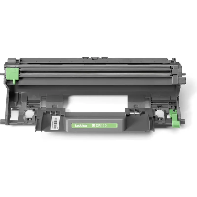 Photo drum Brother (DR119), for Brother HL-L1230/L1232, DCP-L1630/L1632