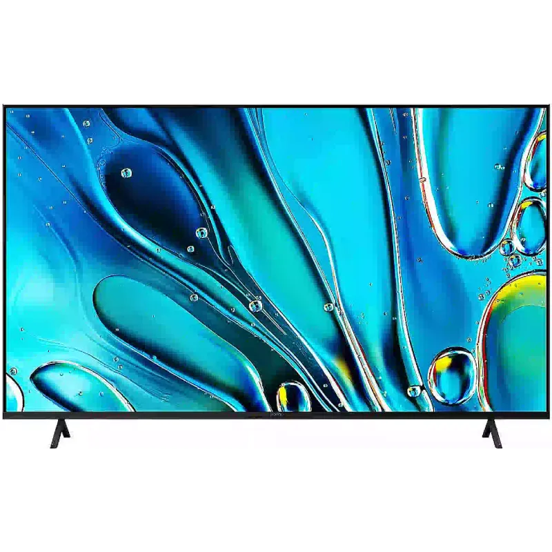 τηλεόραση Sony, Black (K-50S30)
