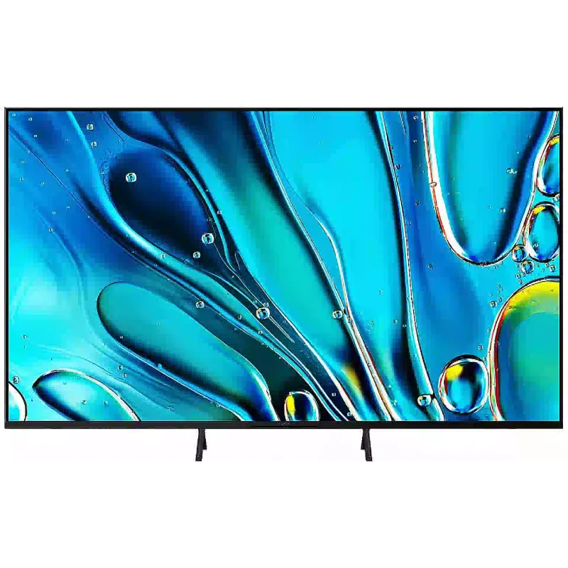 τηλεόραση Sony, Black (K-50S30)