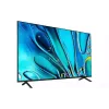 τηλεόραση Sony, Black (K-50S30)