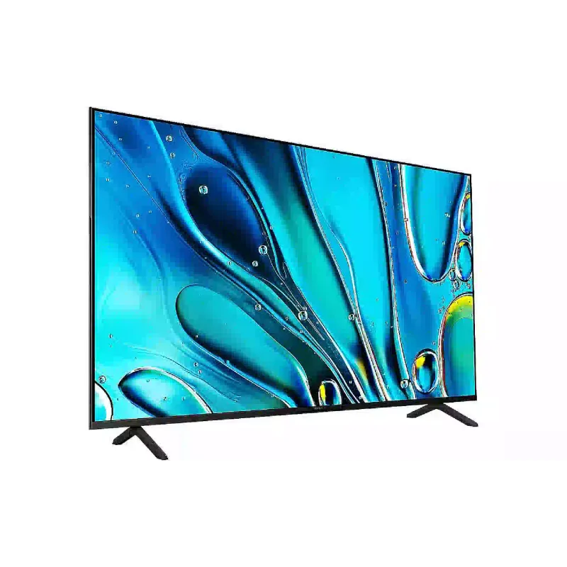 τηλεόραση Sony, Black (K-50S30)