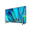 τηλεόραση Sony, Black (K-50S30)