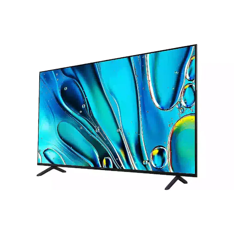 τηλεόραση Sony, Black (K-50S30)