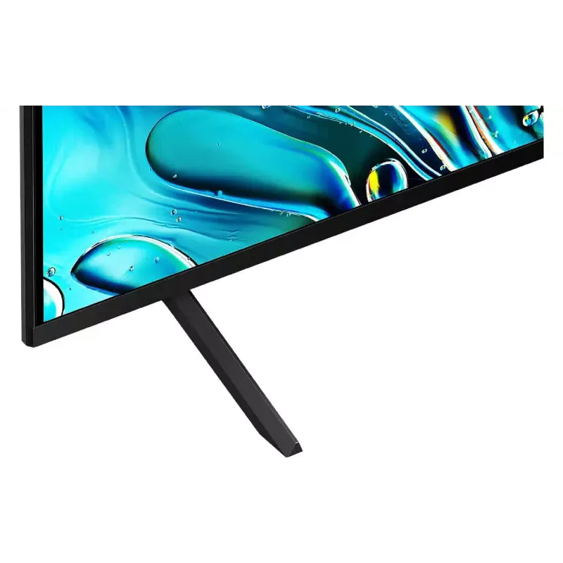 τηλεόραση Sony, Black (K-50S30)