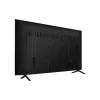 τηλεόραση Sony, Black (K-50S30)