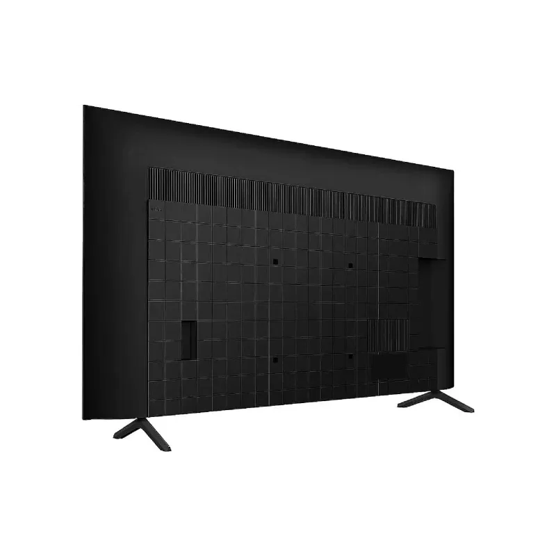 τηλεόραση Sony, Black (K-50S30)
