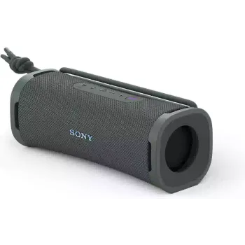 Акустична система Sony (SRSULT10H.E), Green