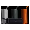 Акустична система Sony (SRSULT10H.E), Green