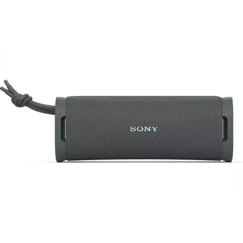 Акустична система Sony (SRSULT10H.E), Green