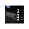 Акустична система Sony (SRSULT10H.E), Green