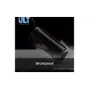 Акустична система Sony (SRSULT10H.E), Green