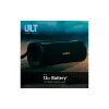 Акустична система Sony (SRSULT10H.E), Green