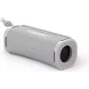 Акустична система Sony (SRSULT10W.E), White