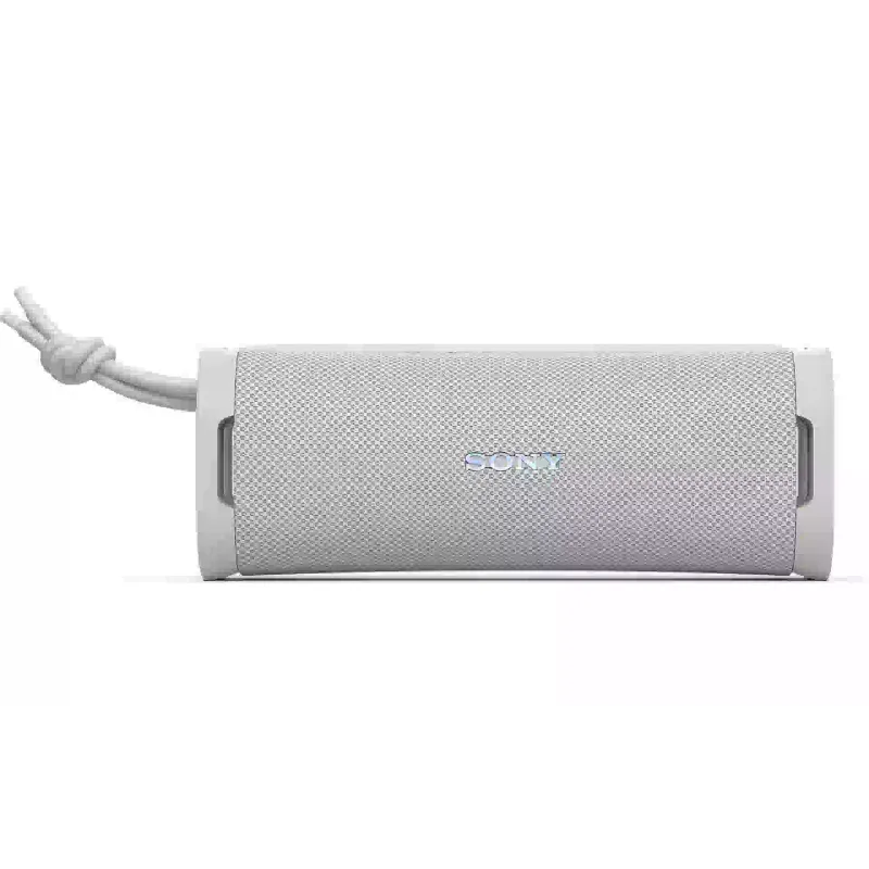 Акустична система Sony (SRSULT10W.E), White