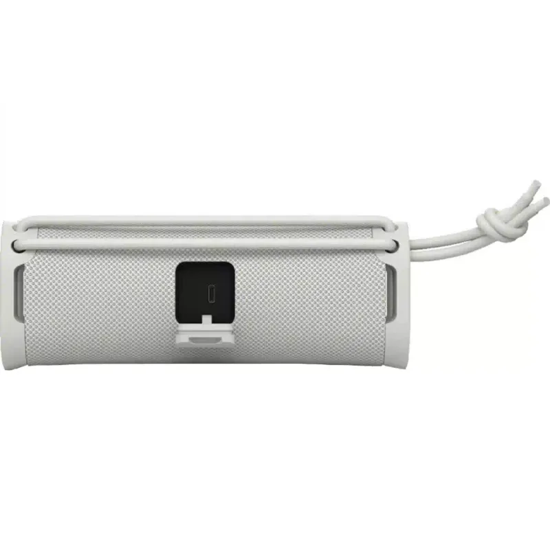 Акустична система Sony (SRSULT10W.E), White