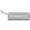 Акустична система Sony (SRSULT10W.E), White