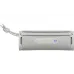 Akustični sistem Sony, White (SRSULT10W.E)