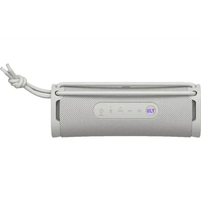 Акустична система Sony (SRSULT10W.E), White