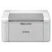 Εκτυπωτής Brother (HLL1230WYJ1)