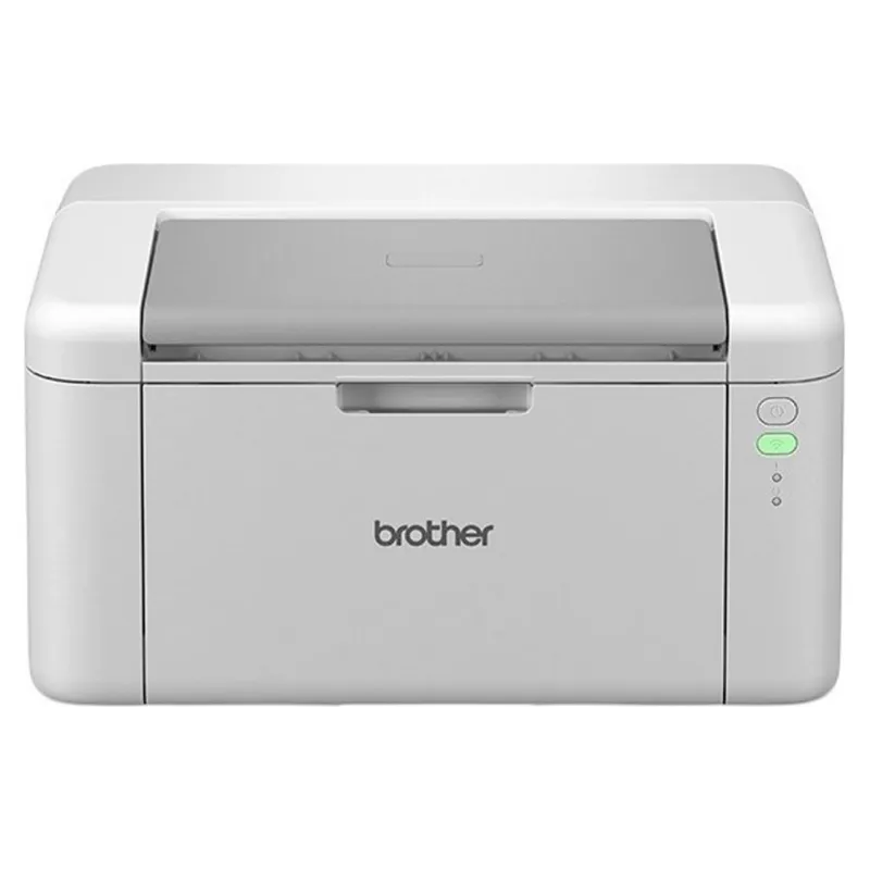 Принтер Brother  (HLL1230WYJ1)