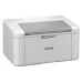Εκτυπωτής Brother (HLL1230WYJ1)