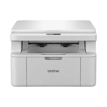 БФП Brother  (DCPL1630WYJ1)