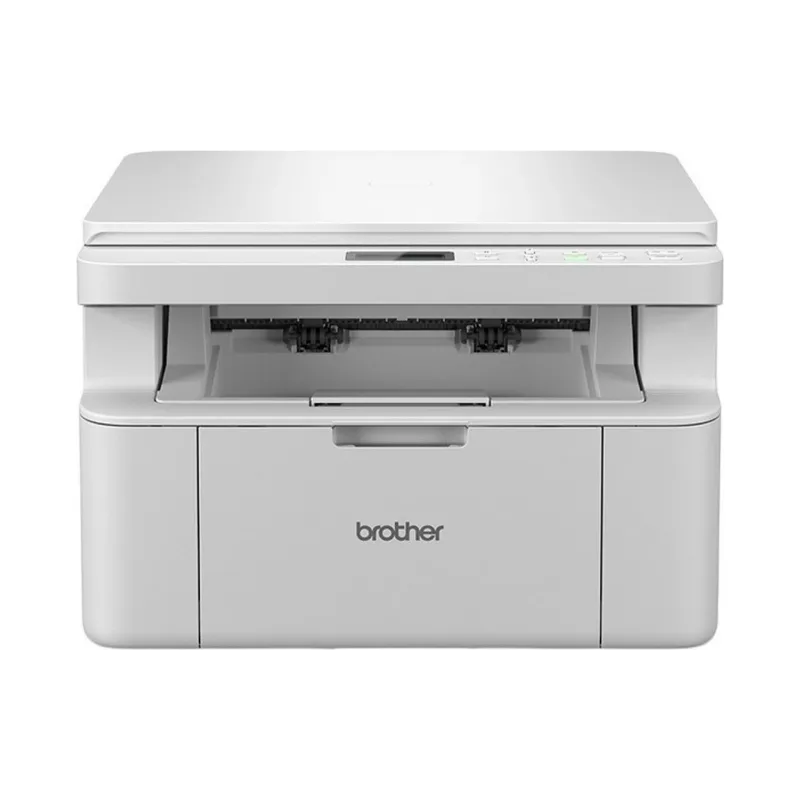 МФУ Brother  (DCPL1630WYJ1)