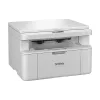 МФУ Brother  (DCPL1630WYJ1)