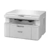 МФУ Brother  (DCPL1630WYJ1)
