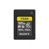 Memóriakártya Sony (CEAG1920T.CE7)