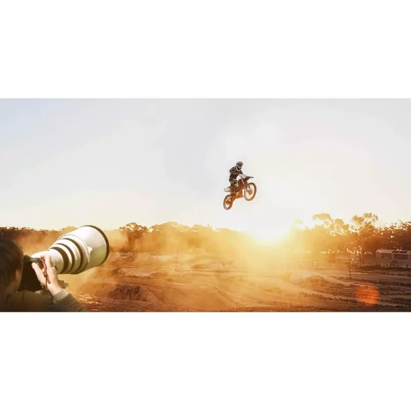 Memóriakártya Sony (CEAG1920T.CE7)