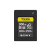 Карта памяти Sony 960Gb (CEAG960T.CE7)